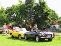 6de Crijtrally + 35ste Crijtfeesten 2012 (286)